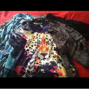 12 TOPS‼️ NEW LISTING‼️🔥🔥🔥🔥🔥🔥🤣🔥🔥🔥🔥🔥🔥